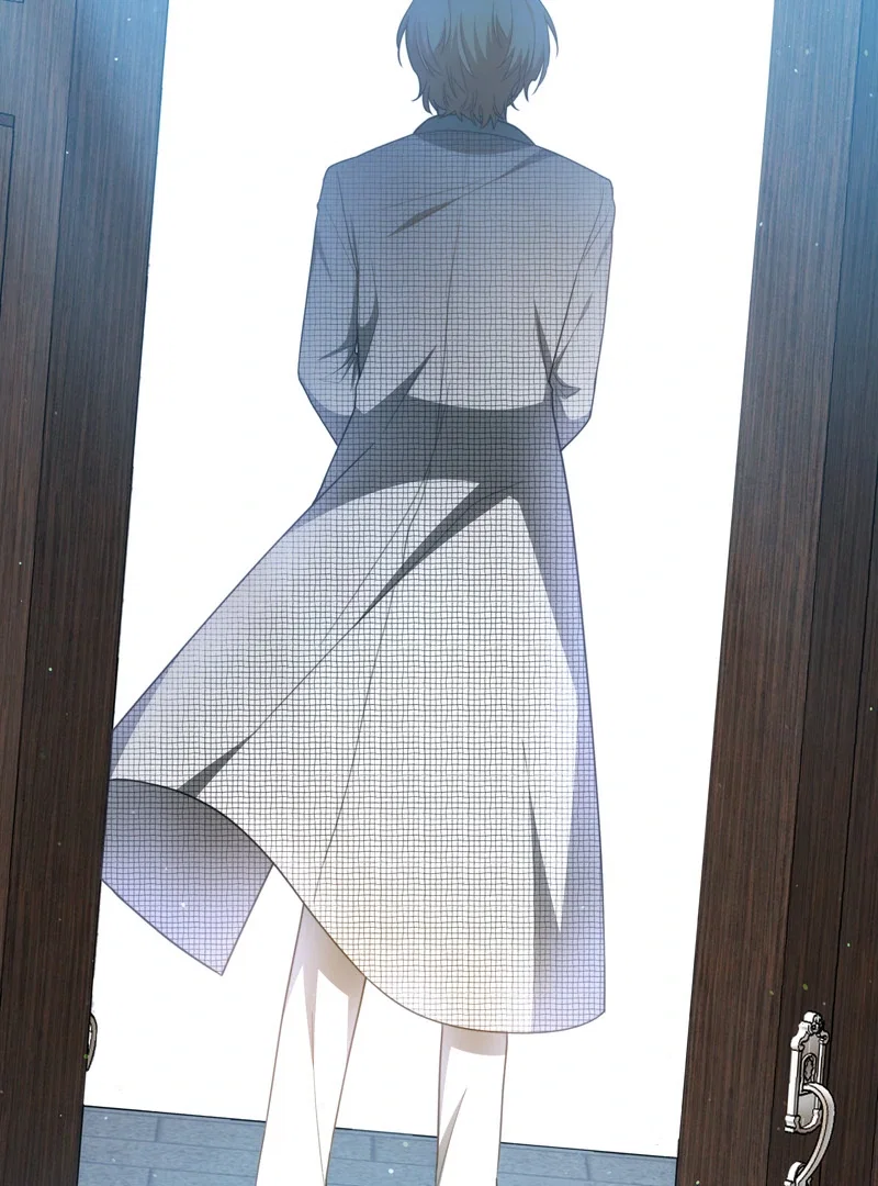 Chapter 95 - Image 82