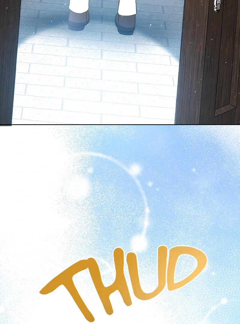 Chapter 95 - Image 83