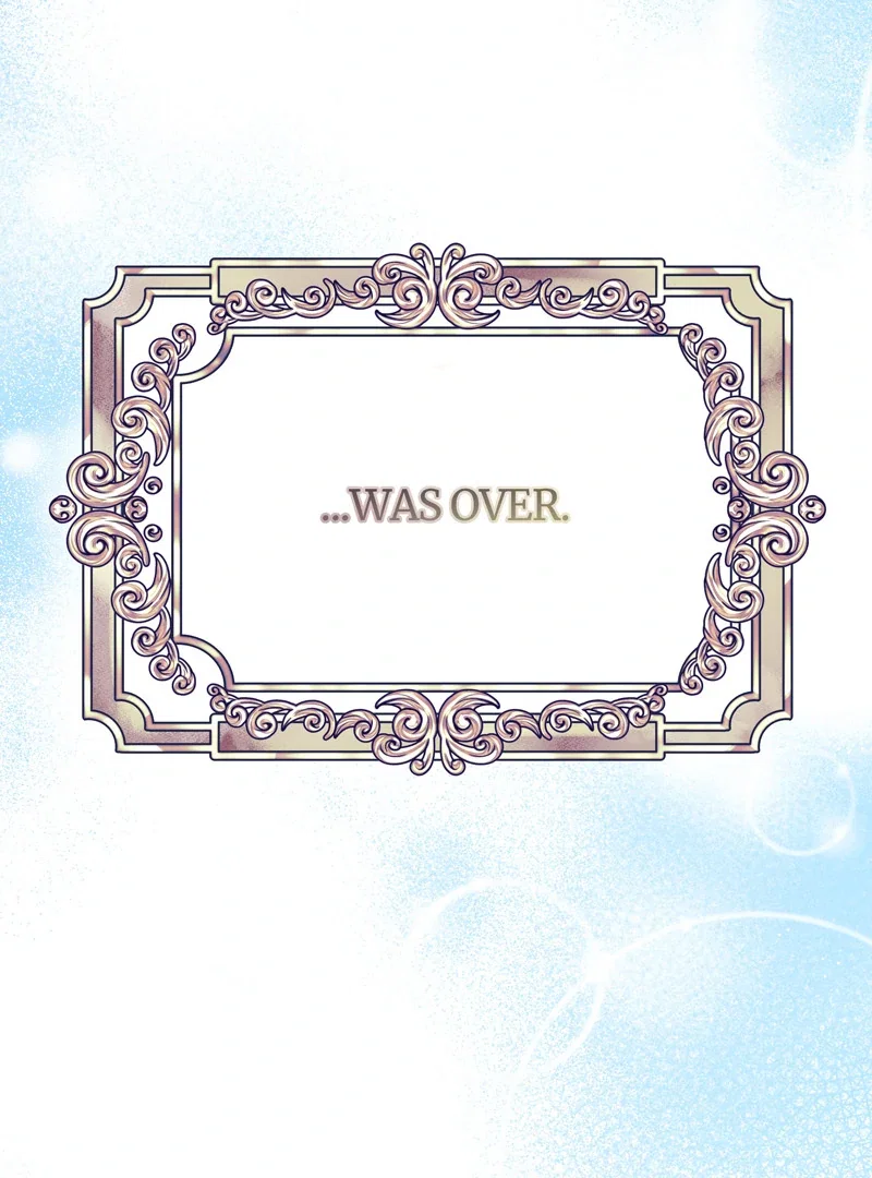 Chapter 95 - Image 84