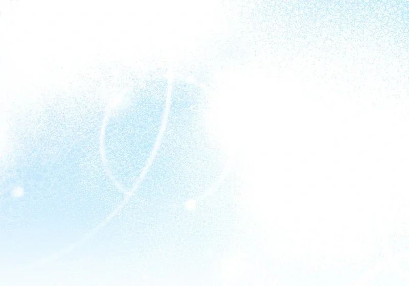 Chapter 95 - Image 85