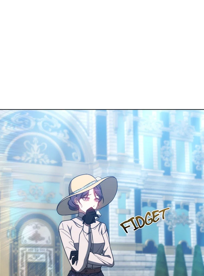 Chapter 95 - Image 87