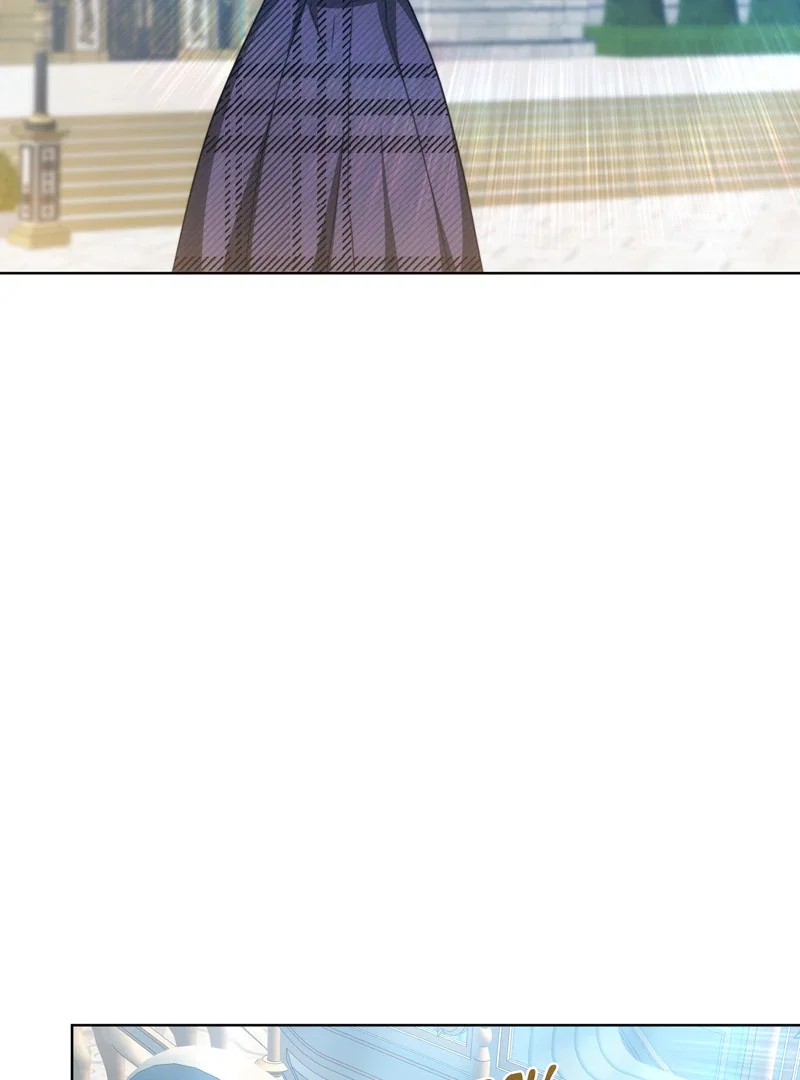 Chapter 95 - Image 88