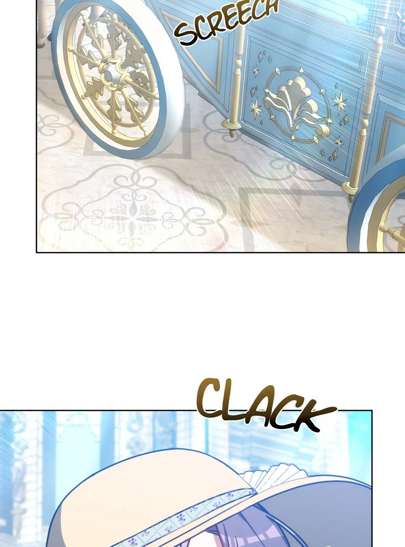 Chapter 95 - Image 89