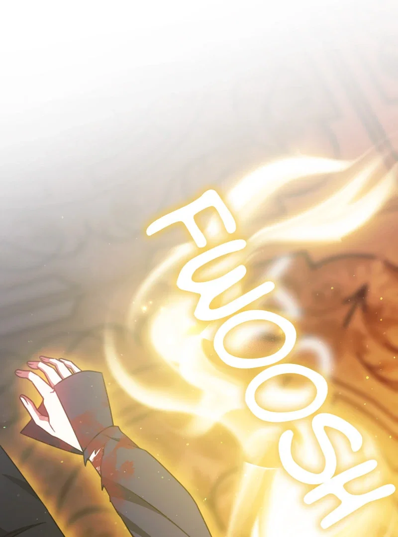 Chapter 95 - Image 9