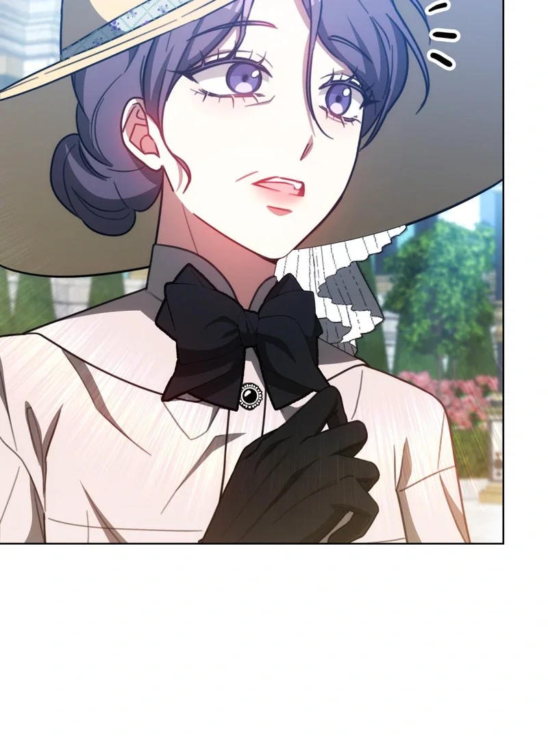 Chapter 95 - Image 90