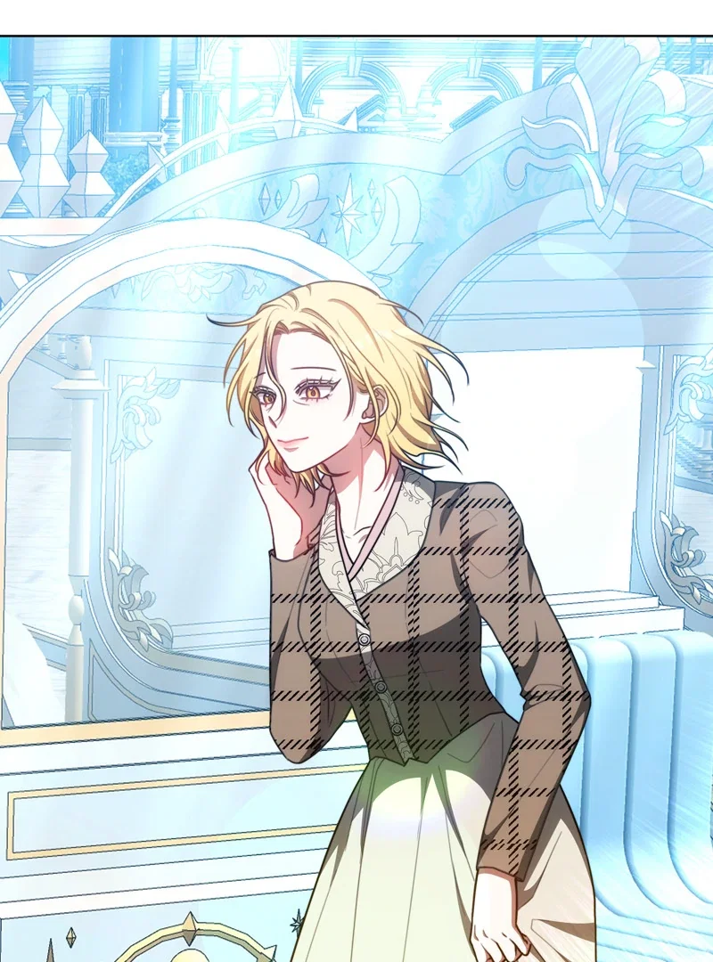 Chapter 95 - Image 91