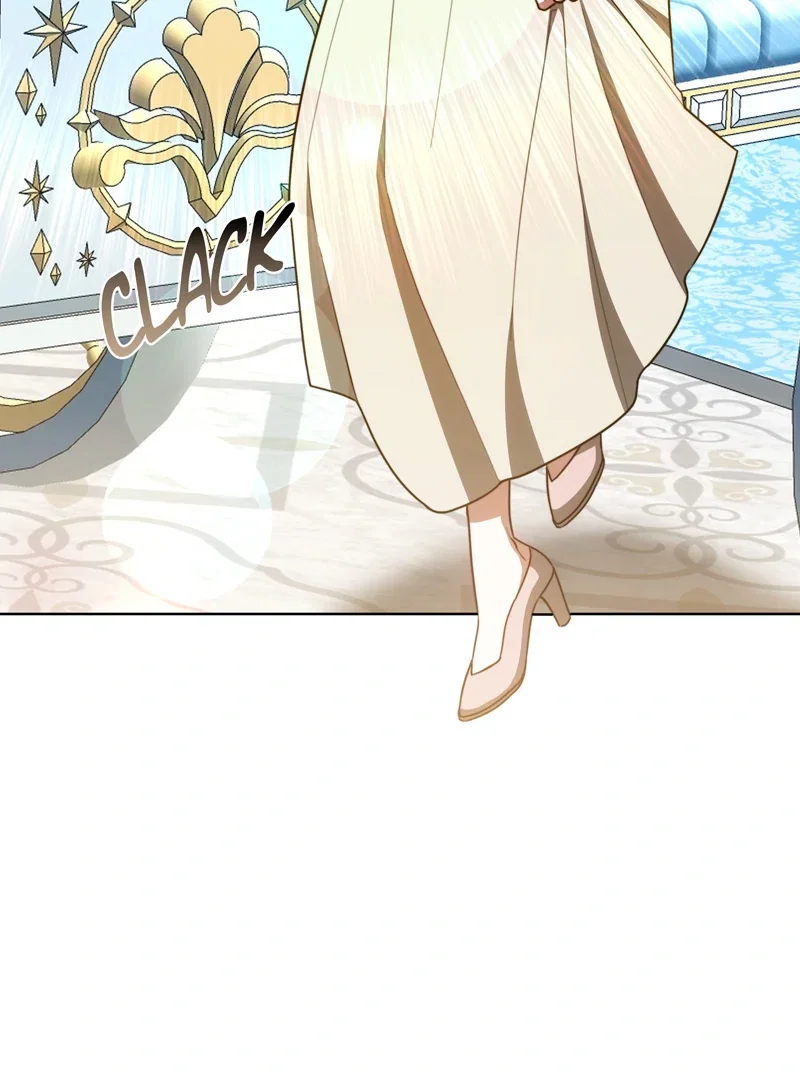 Chapter 95 - Image 92