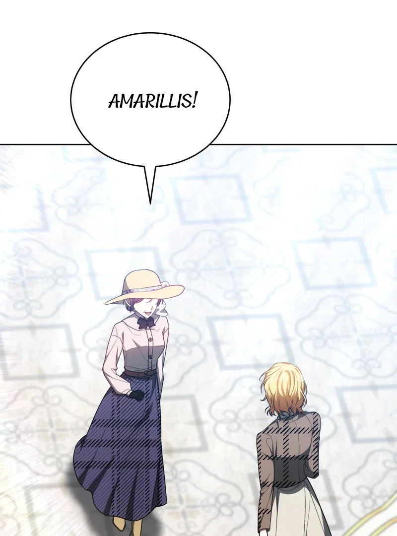 Chapter 95 - Image 93