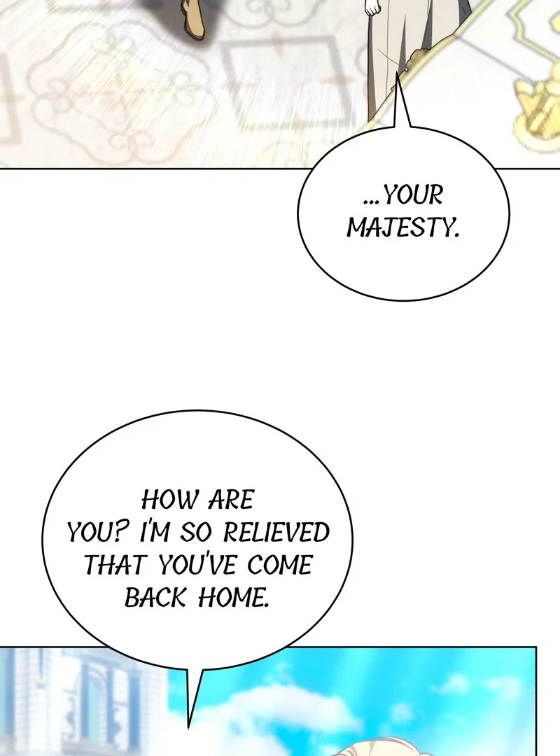 Chapter 95 - Image 94