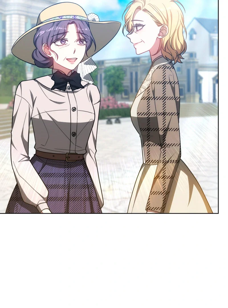 Chapter 95 - Image 95