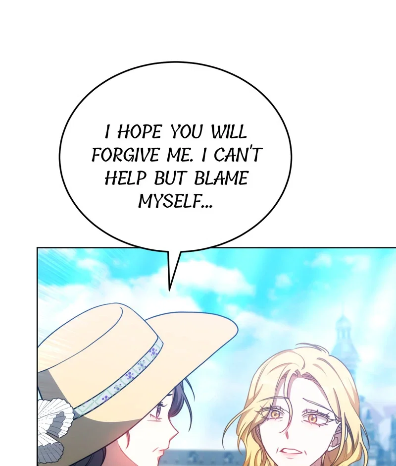 Chapter 95 - Image 96