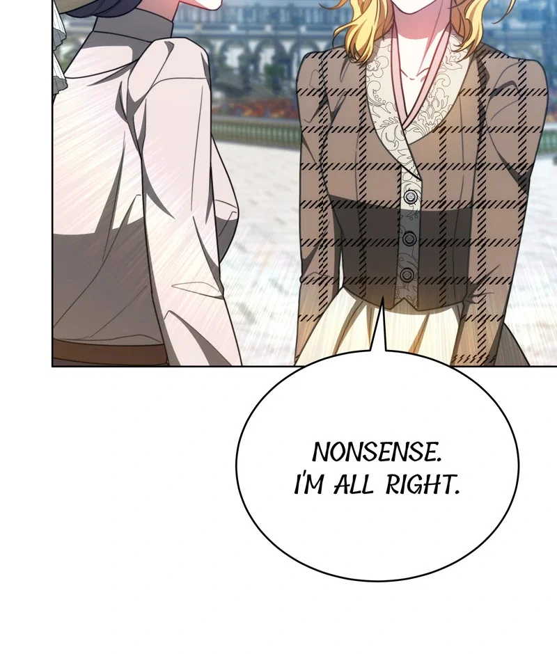 Chapter 95 - Image 97