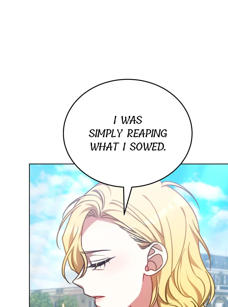 Chapter 95 - Image 98