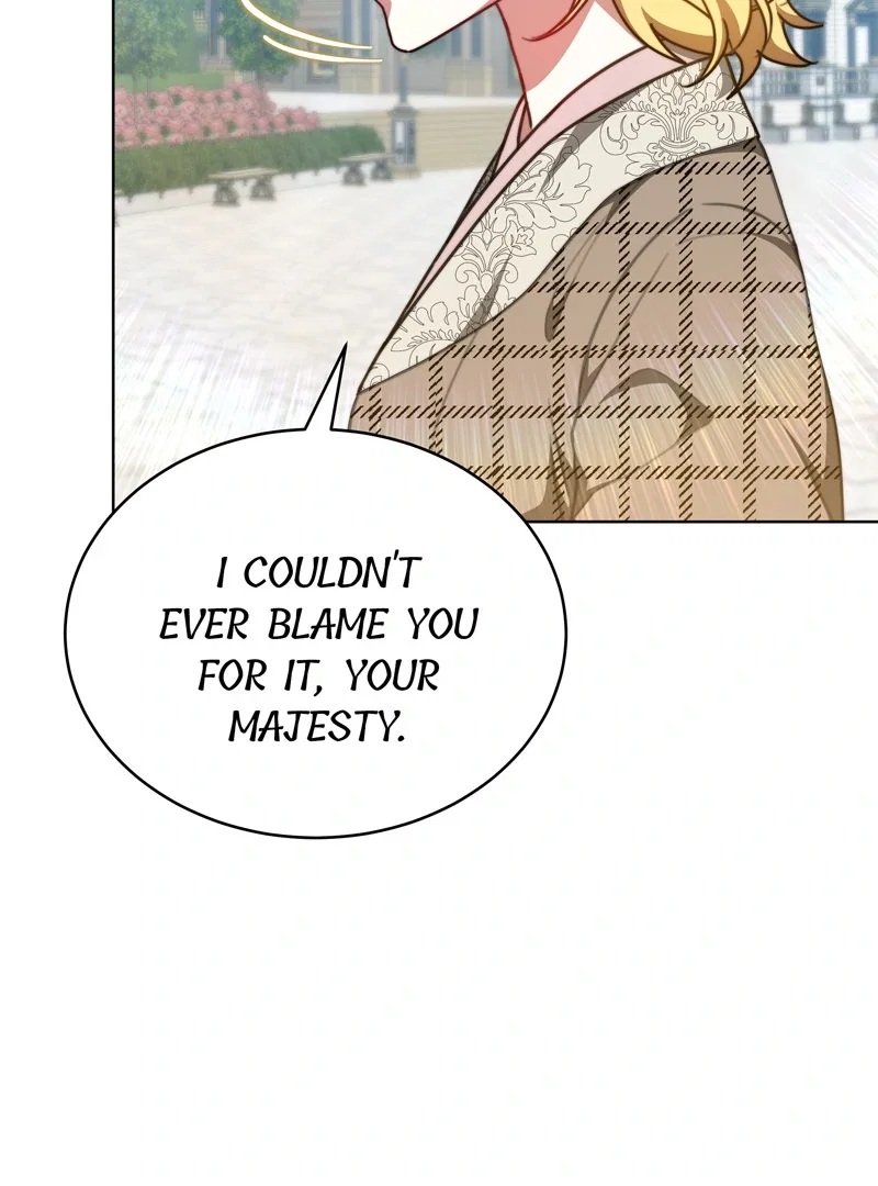 Chapter 95 - Image 99