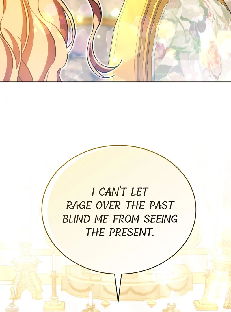 Chapter 96 - Image 104