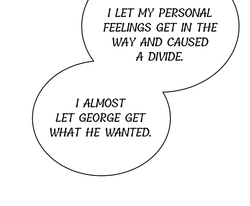 Chapter 96 - Image 108