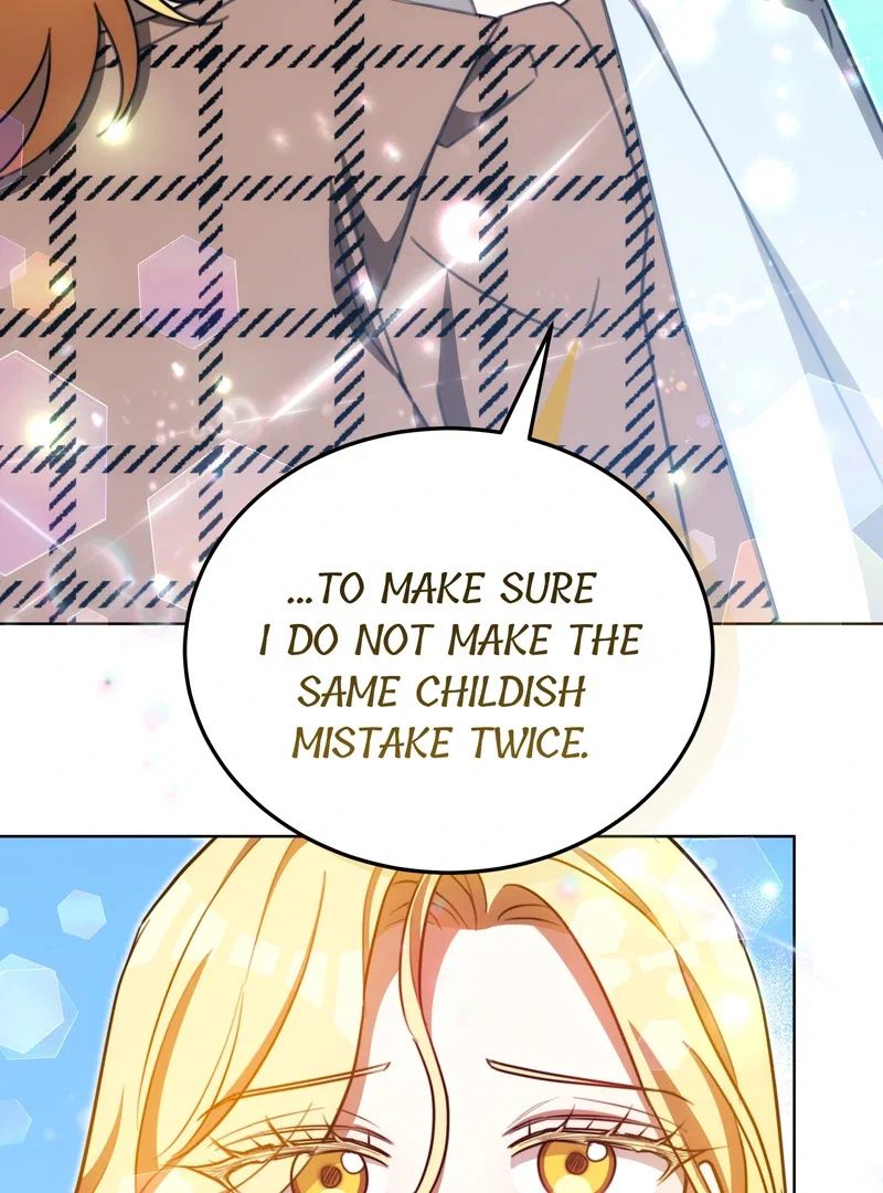 Chapter 96 - Image 116