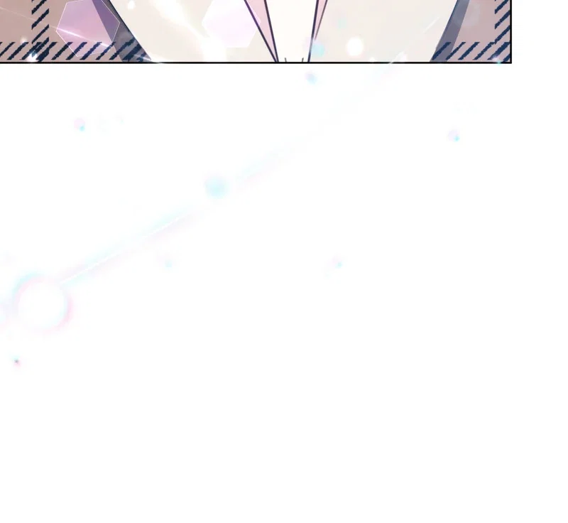 Chapter 96 - Image 118