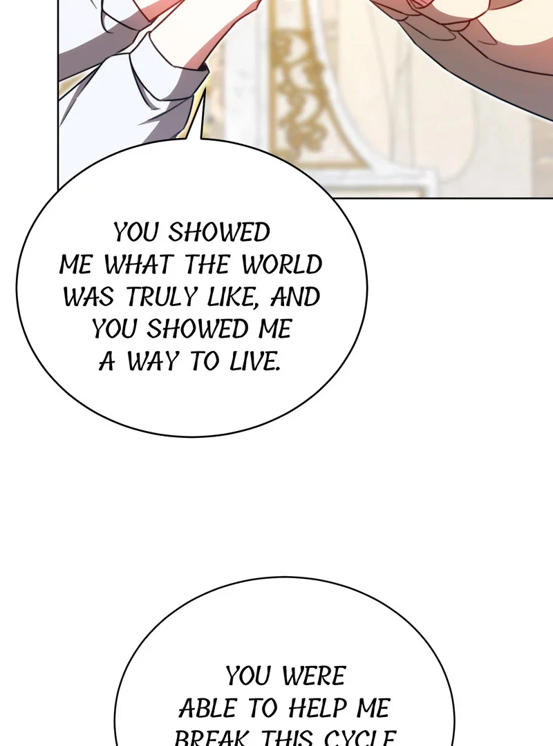 Chapter 96 - Image 126