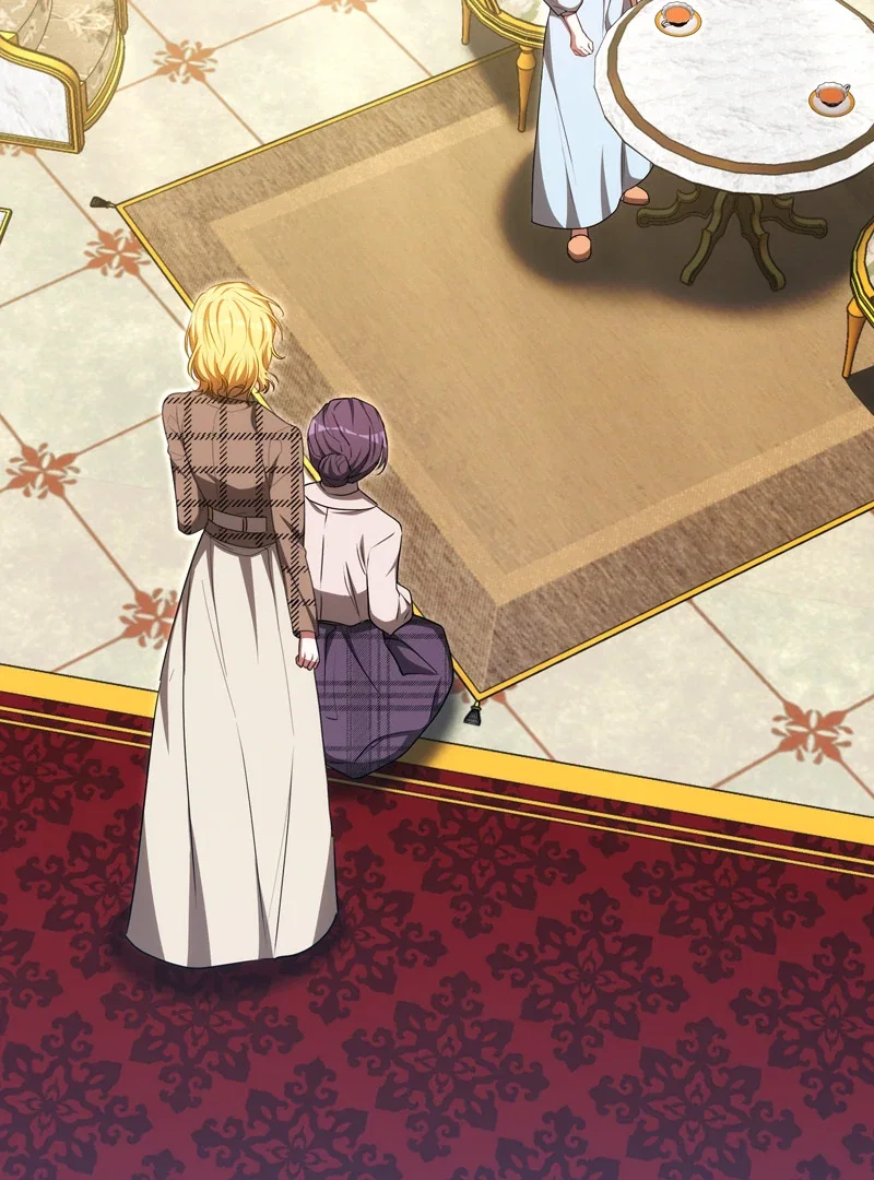 Chapter 96 - Image 13