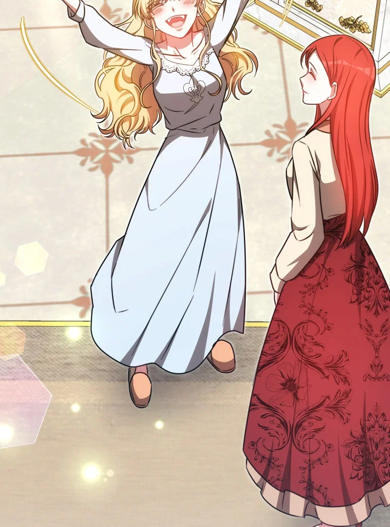 Chapter 96 - Image 134