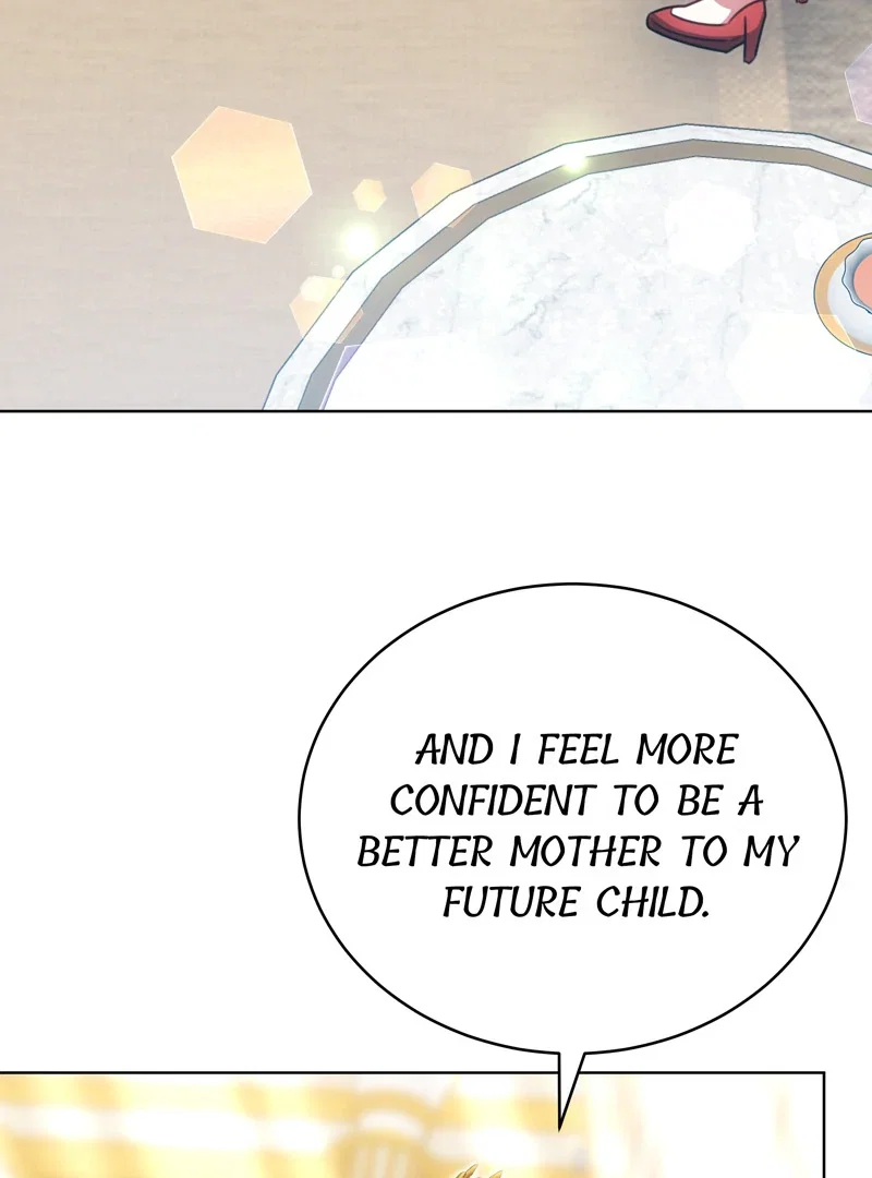 Chapter 96 - Image 135