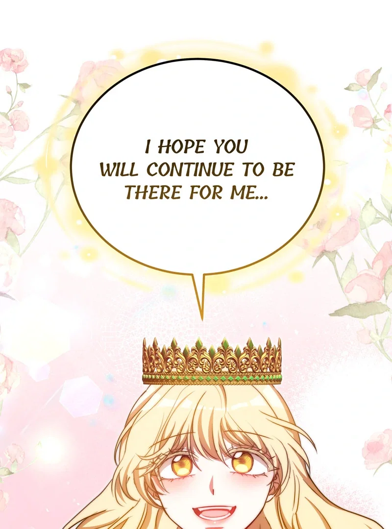 Chapter 96 - Image 139