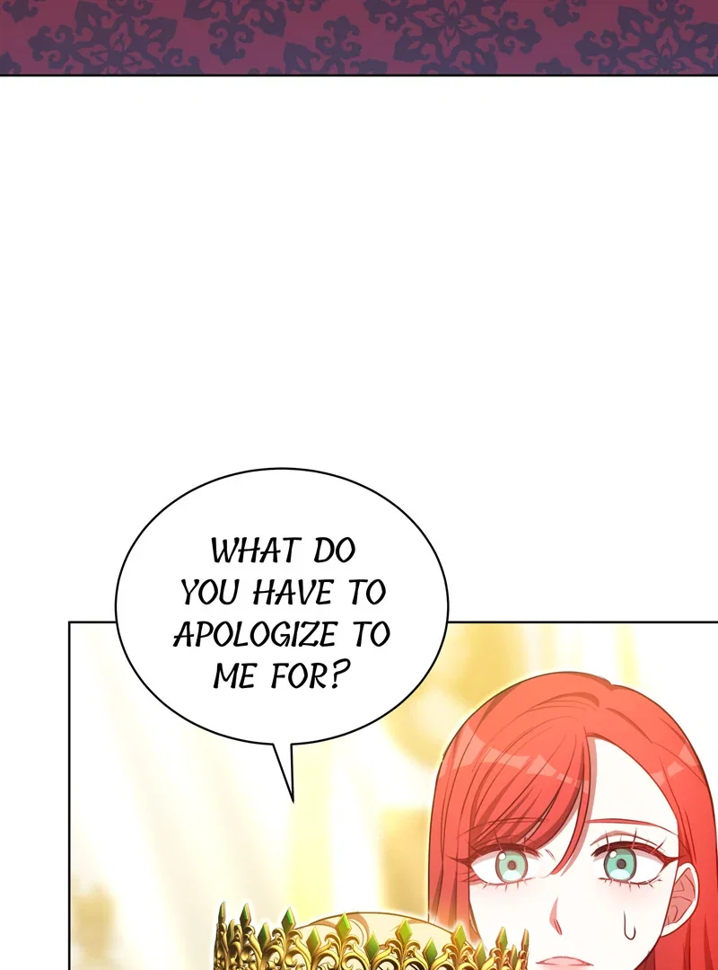 Chapter 96 - Image 14