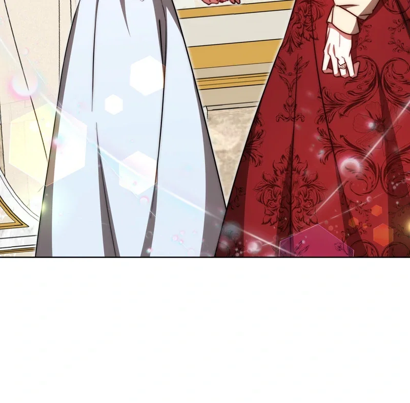 Chapter 96 - Image 146