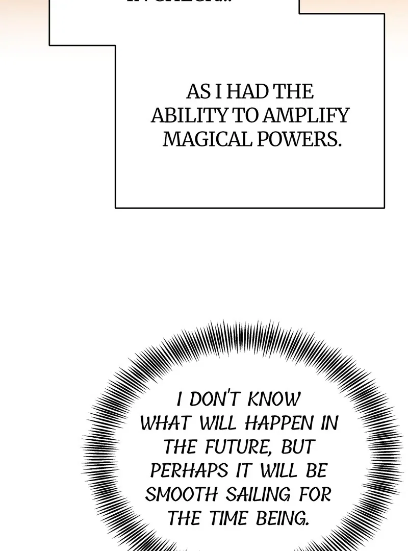 Chapter 96 - Image 153
