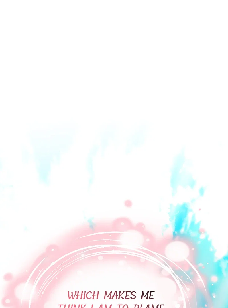 Chapter 96 - Image 157