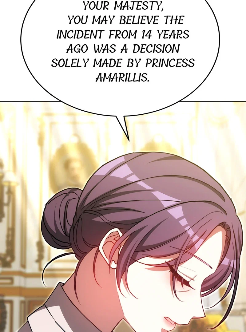 Chapter 96 - Image 16