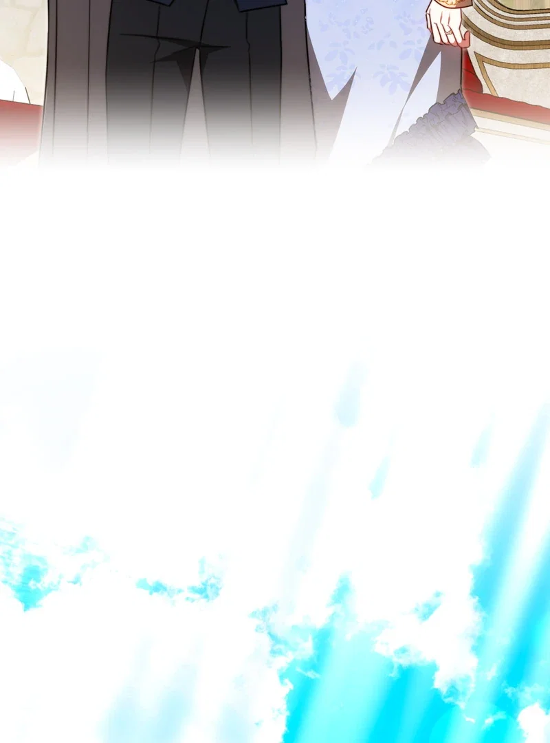 Chapter 96 - Image 166