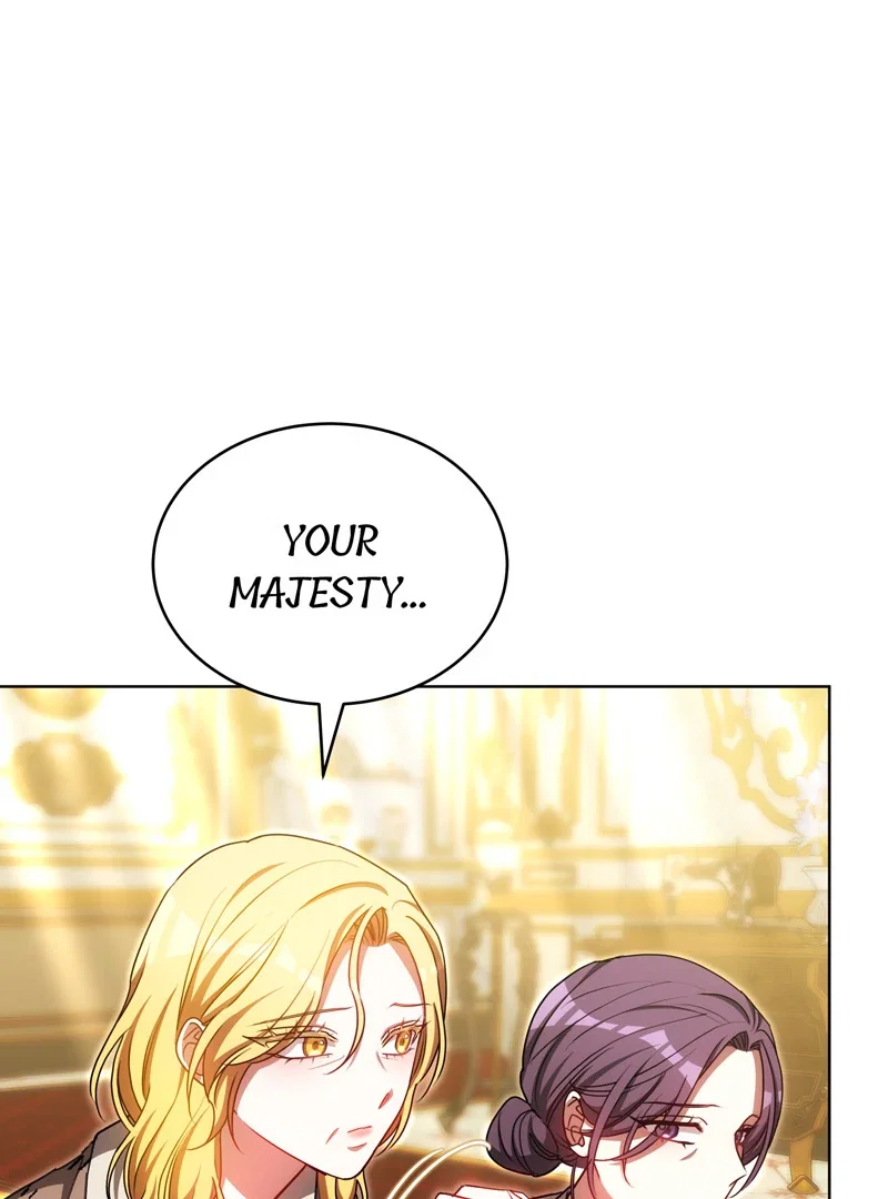 Chapter 96 - Image 19
