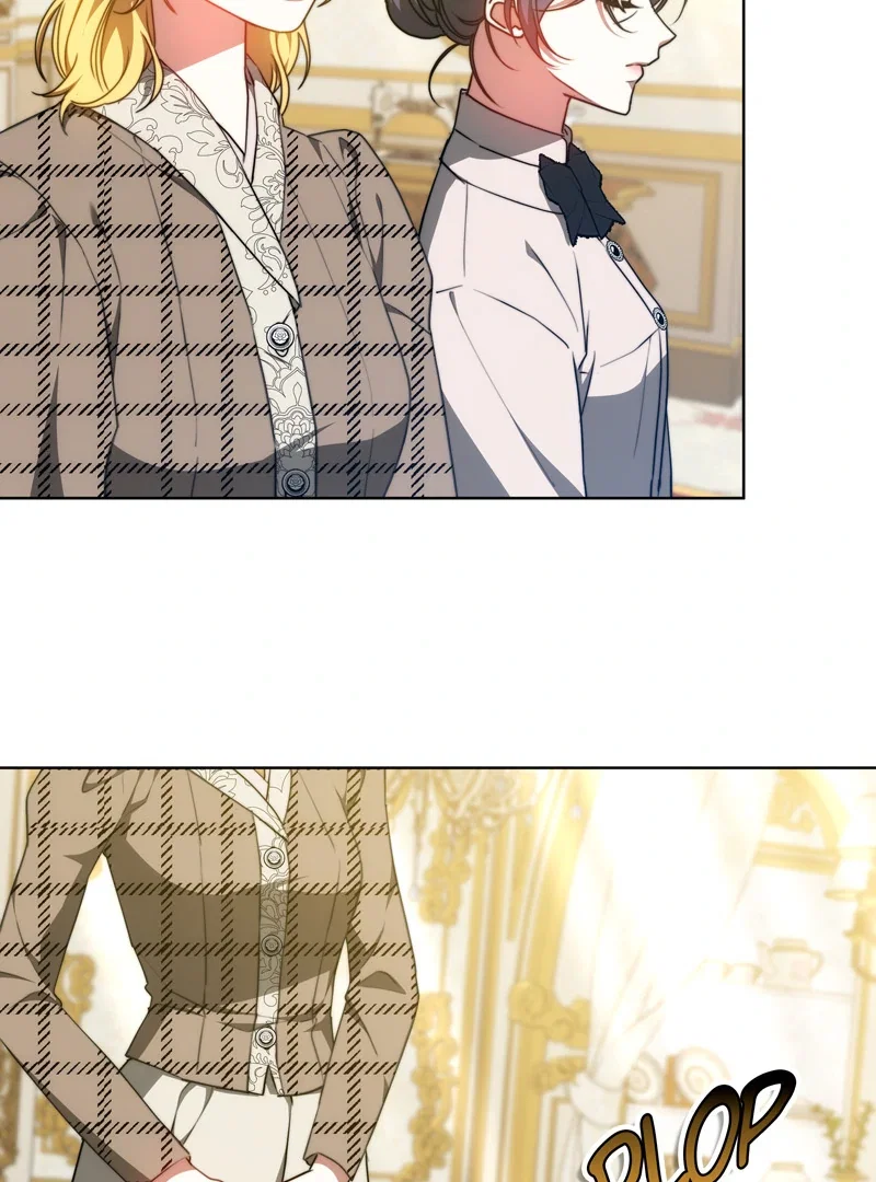 Chapter 96 - Image 2