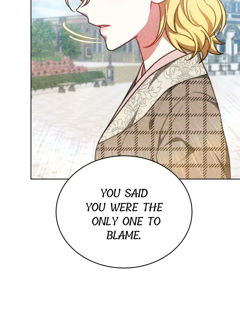 Chapter 96 - Image 24
