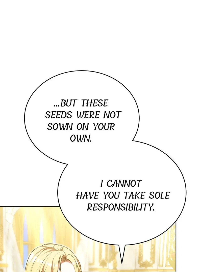 Chapter 96 - Image 25
