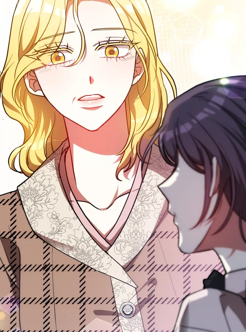 Chapter 96 - Image 29
