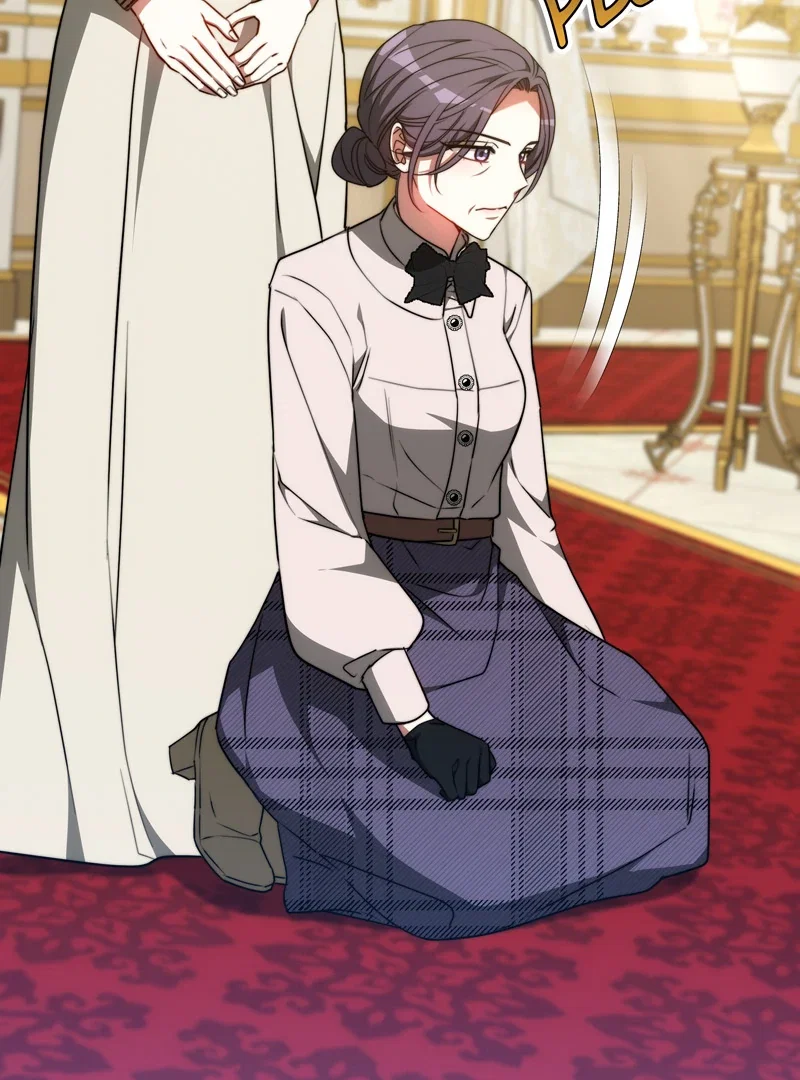 Chapter 96 - Image 3