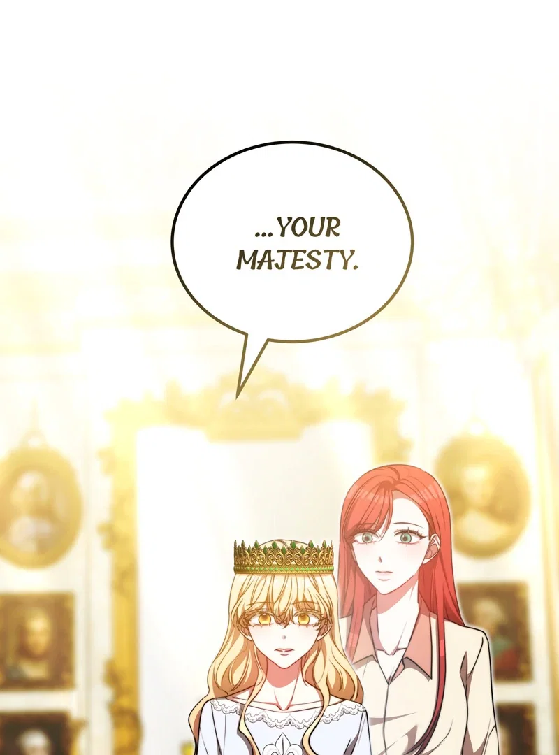 Chapter 96 - Image 34