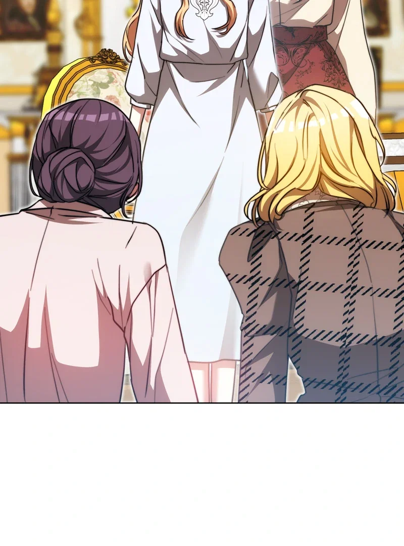 Chapter 96 - Image 35