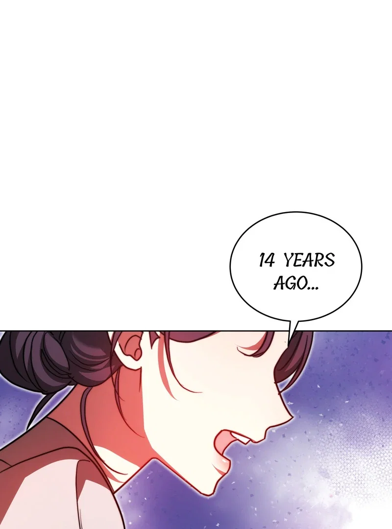 Chapter 96 - Image 36