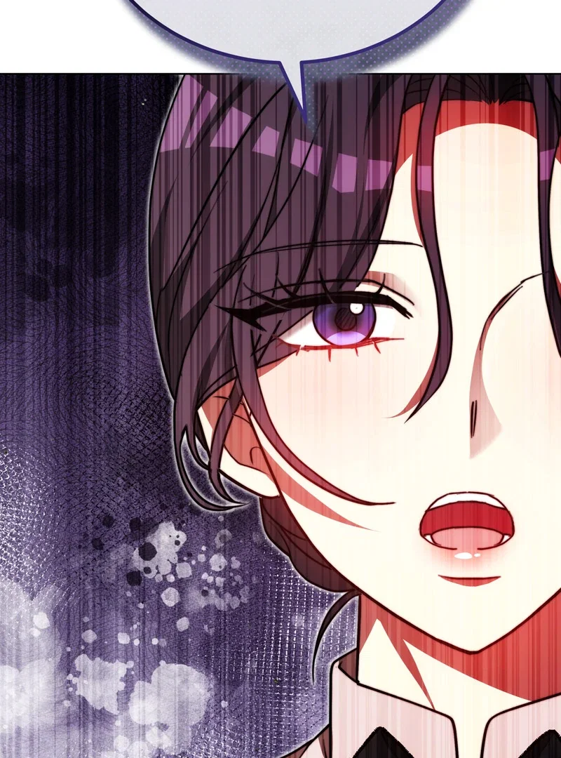 Chapter 96 - Image 38
