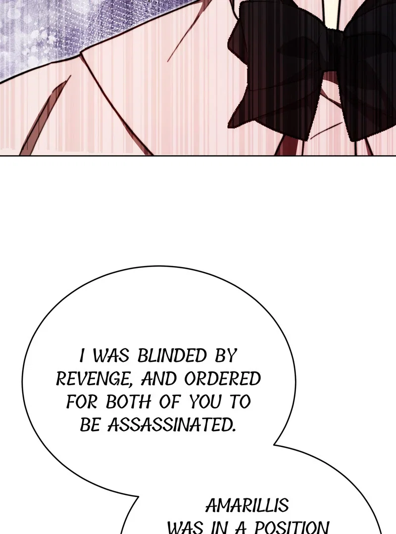 Chapter 96 - Image 39