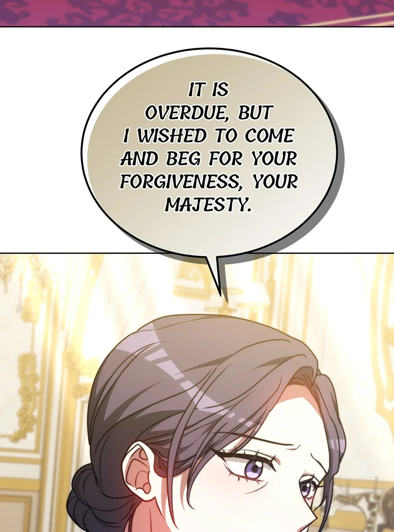 Chapter 96 - Image 4