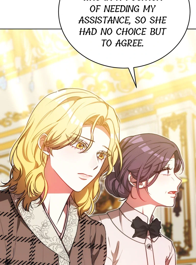 Chapter 96 - Image 40