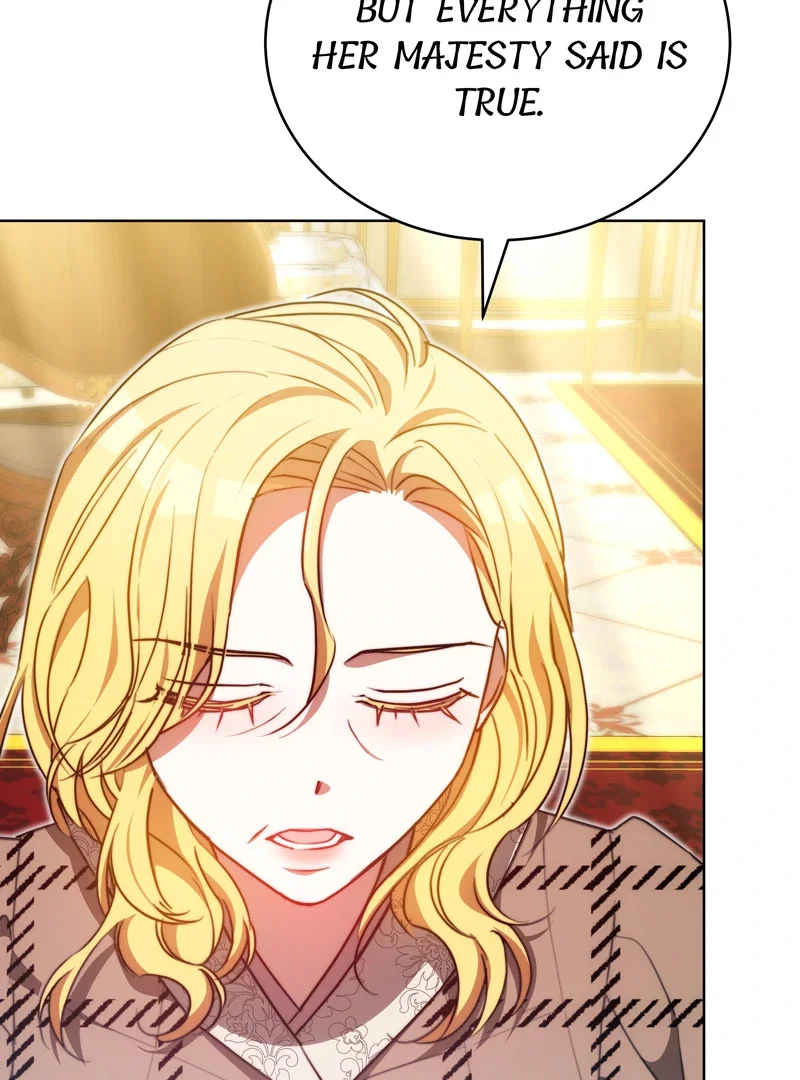 Chapter 96 - Image 46