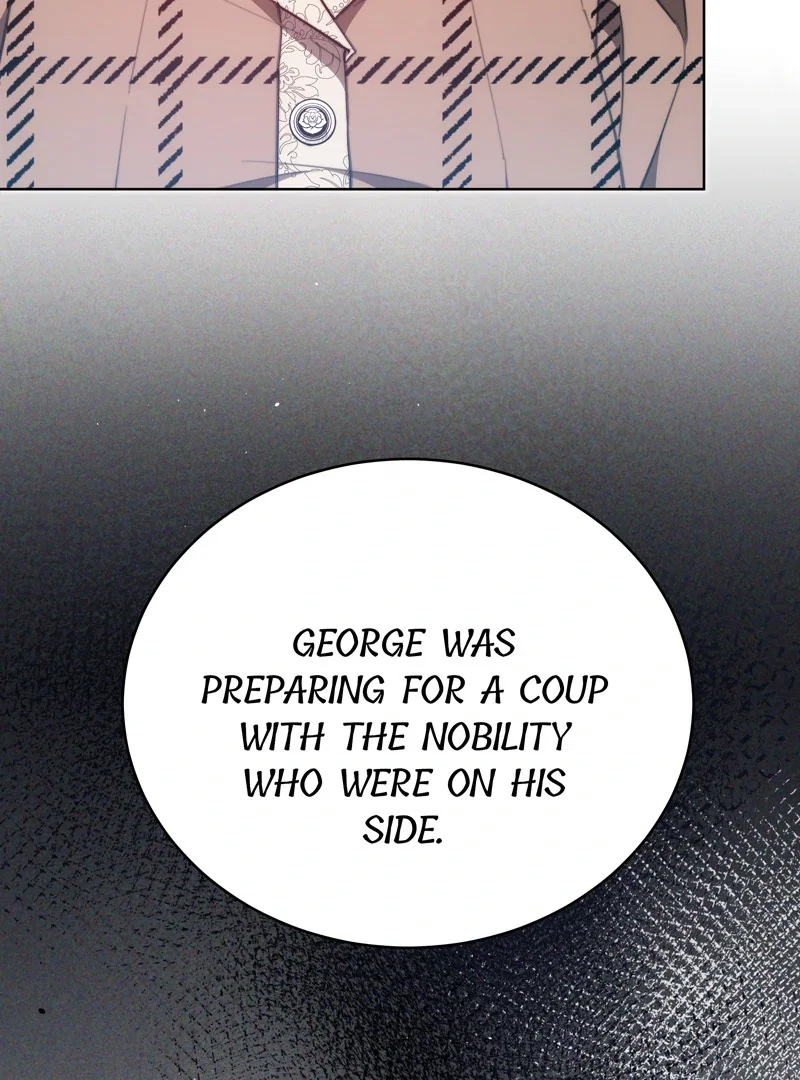 Chapter 96 - Image 47