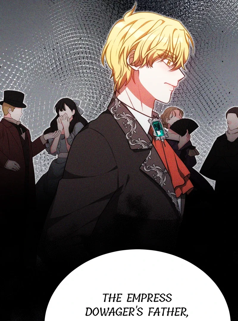 Chapter 96 - Image 48