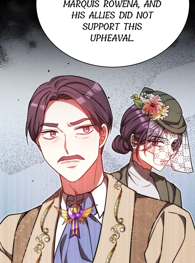 Chapter 96 - Image 49